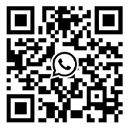 QR of WhatsApp 128x128.jpg